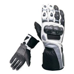 Motorbike Cross Gloves